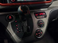 2022 Kia Ray I Рестайлинг, чёрный - вид 10