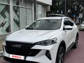 2023 Haval F7 I Рестайлинг, белый, 2050000 рублей - вид 1