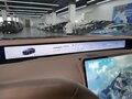 2026 Avatr 07, чёрный - вид 11