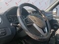 2024 ГАЗ ГАЗель (3302), белый, 2050000 рублей - вид 5