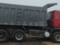 2006 Volvo FM, красный, 3200000 рублей - вид 9