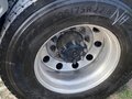 2004 Freightliner Columbia, синий, 2700000 рублей - вид 5