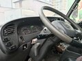 2010 Hyundai HD78, белый, 1050000 рублей - вид 8