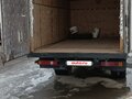 2005 ГАЗ ГАЗель (3221), серебристый, 750000 рублей - вид 7