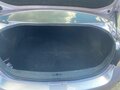 2008 Mazda 6 II (GH), серебристый, 780000 рублей - вид 7