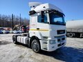 2021 КамАЗ 5490, белый, 3300000 рублей - вид 7