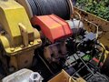 1995 МАЗ Автокраны, фиолетовый, 500000 рублей - вид 3