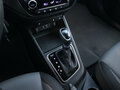 2018 Hyundai Solaris II, белый - вид 11