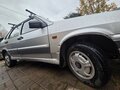 2007 Lada (ВАЗ) 2115, серебристый, 180000 рублей - вид 6
