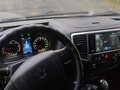 2021 ГАЗ ГАЗель NN, белый - вид 9