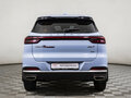 2023 Chery Tiggo 7 Pro Max I, голубой, 2065000 рублей - вид 5