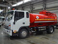 2023 JAC N120, белый, 7850000 рублей