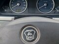 2010 ГАЗ ГАЗель (3302), белый, 900000 рублей