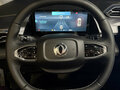 2025 Dongfeng Mage, белый, 3600000 рублей - вид 8