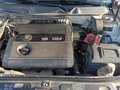 2002 SEAT Toledo II, серебристый, 310000 рублей - вид 7