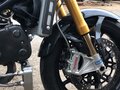 2007 Ducati Monster S4, чёрный, 899000 рублей - вид 3