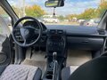 2005 Mercedes-Benz A-Класс 150 II (W169), серый, 560000 рублей - вид 7