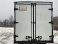 2011 ГАЗ ГАЗель (3302), белый - вид 10