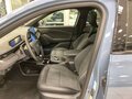 2026 Ford Mustang Mach-E 98 kWh I, голубой, 13115824 рублей - вид 6