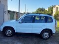 2013 Chevrolet Niva I Рестайлинг, белый, 770000 рублей - вид 8