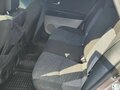 2008 Kia Ceed I, бежевый, 610000 рублей - вид 8