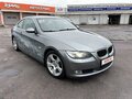 2007 BMW 3 серии 325i V (E90/E91/E92/E93), серый, 1200000 рублей - вид 3
