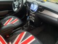 2009 Mini Hatch One II (R56), красный, 690000 рублей - вид 7