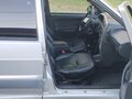 2005 Lada (ВАЗ) 2115, серебристый, 128000 рублей - вид 7