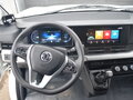 2026 Dongfeng K33, белый, 5700000 рублей - вид 11