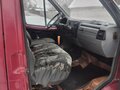 2006 ГАЗ ГАЗель (2705), красный, 500000 рублей - вид 9