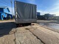 2020 ГАЗ ГАЗель Next, белый, 2450000 рублей - вид 7
