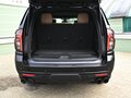 2022 Chevrolet Tahoe V, чёрный, 8500000 рублей - вид 11