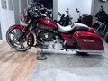 2017 Harley-Davidson Street Glide, красный, 1999000 рублей - вид 8