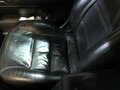 2001 Volkswagen Passat B5 Рестайлинг, синий, 555555 рублей - вид 11