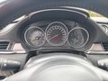 2021 Mazda 6 III (GJ) Рестайлинг 2, серый, 2390000 рублей - вид 8