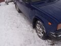 2009 Lada (ВАЗ) 2104, синий, 335000 рублей - вид 10