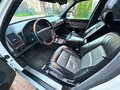 1995 Mercedes-Benz S-Класс 600 Long III (W140) Рестайлинг, белый, 5500000 рублей - вид 11