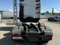2019 Iveco Stralis, белый, 4200000 рублей - вид 11
