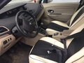 2009 Renault Scenic Grand III, серый