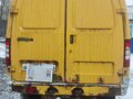 2009 ГАЗ ГАЗель (2705) Комби, жёлтый, 400000 рублей - вид 8