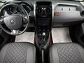 2018 Renault Duster I Рестайлинг, белый, 1549000 рублей - вид 6