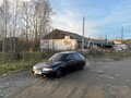 2006 Lada (ВАЗ) 2112, чёрный, 188000 рублей - вид 4