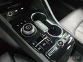 2021 Kia K5 III, белый, 1900000 рублей - вид 8