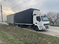 2013 DAF LF 45, белый, 2400000 рублей - вид 11
