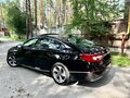 2020 Honda Accord X, чёрный, 2550000 рублей - вид 8