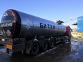 2012 MAN TGS, красный, 2750000 рублей - вид 8