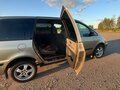 2003 Ford Galaxy I Рестайлинг, бежевый, 650000 рублей - вид 11