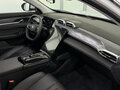 2025 Dongfeng Mage, белый, 3600000 рублей - вид 9