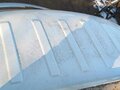 2002 ГАЗ ГАЗель (3302), белый, 650000 рублей - вид 6