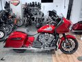 2021 Indian Challenger, красный, 2499000 рублей - вид 2